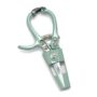 Gardening Shear – Mondern Sprout – Sage